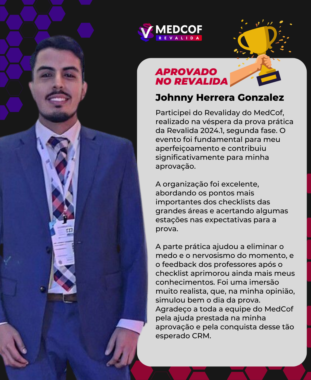 Resultado 1