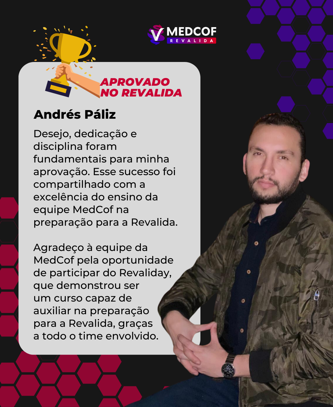 Resultado 2