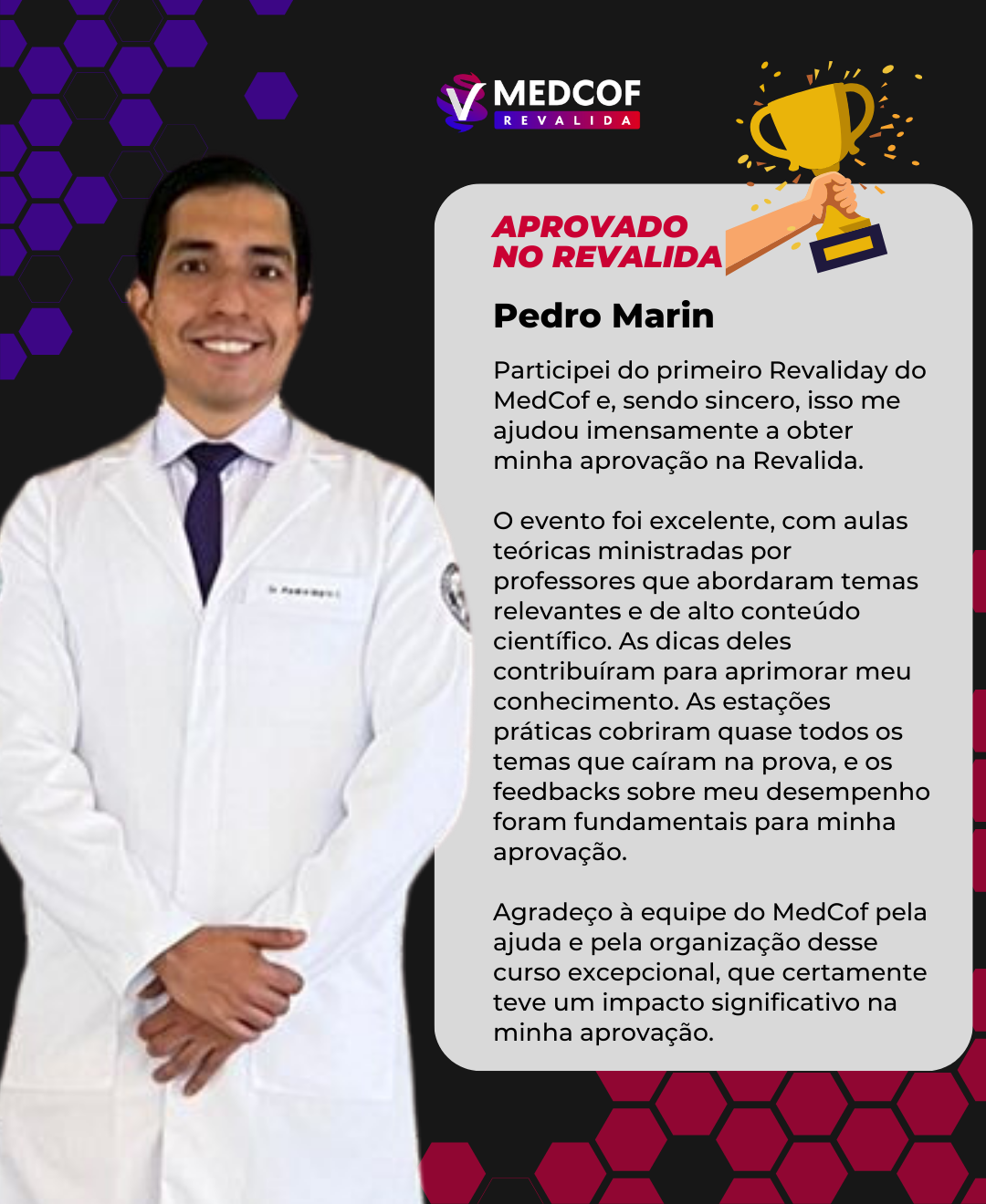 Resultado 3