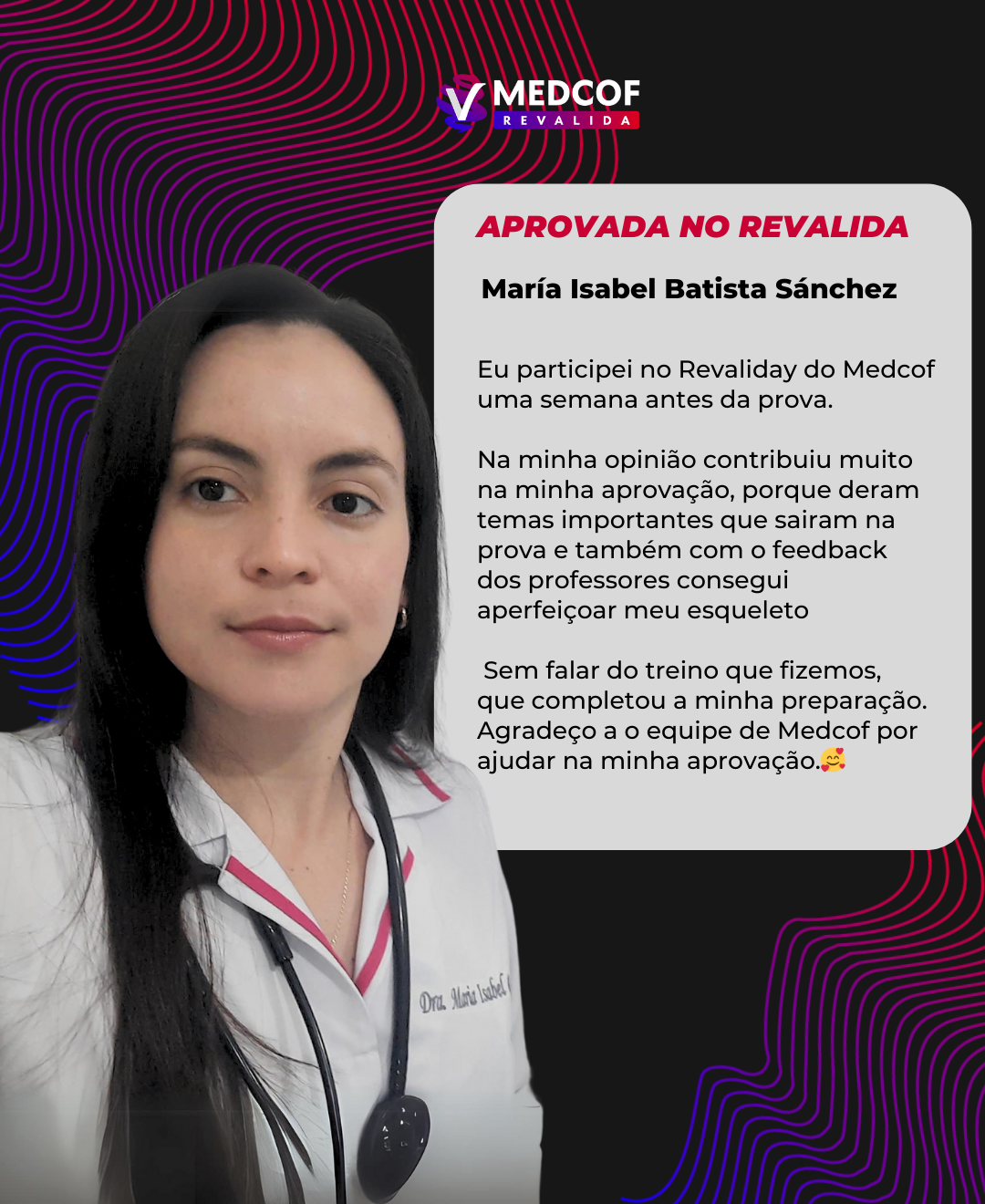 Resultado 4