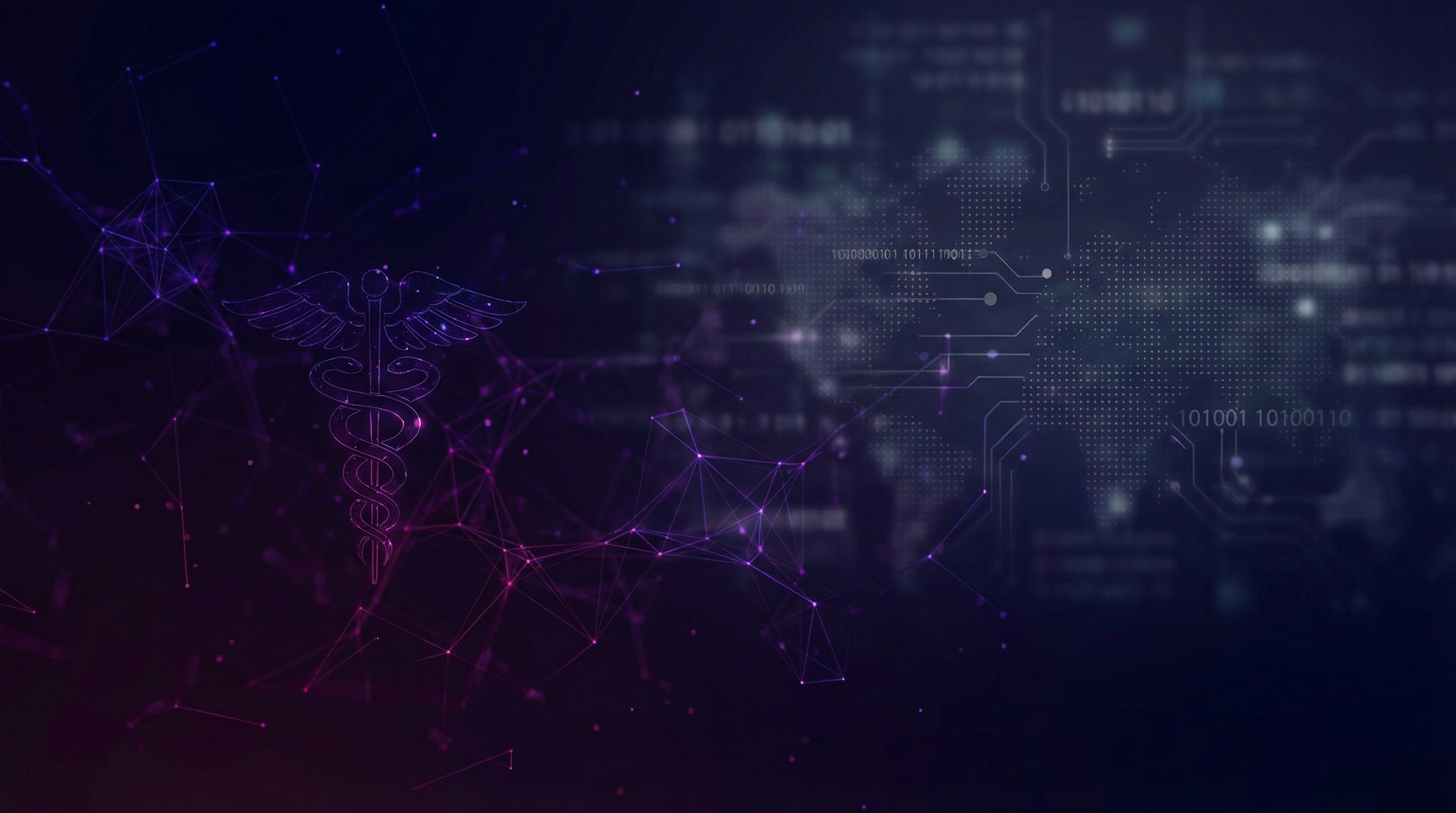 Background Abstrato Revalida