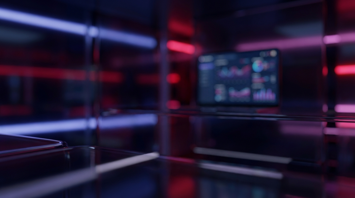 Laboratório de simulação médica Revalida