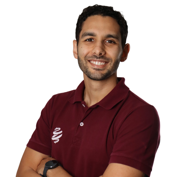 Dr. Darizon Filho