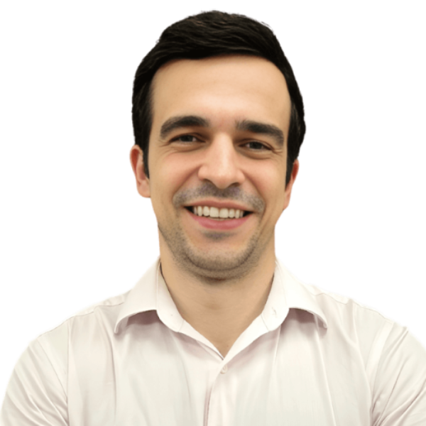 Dr. Afonso Bento