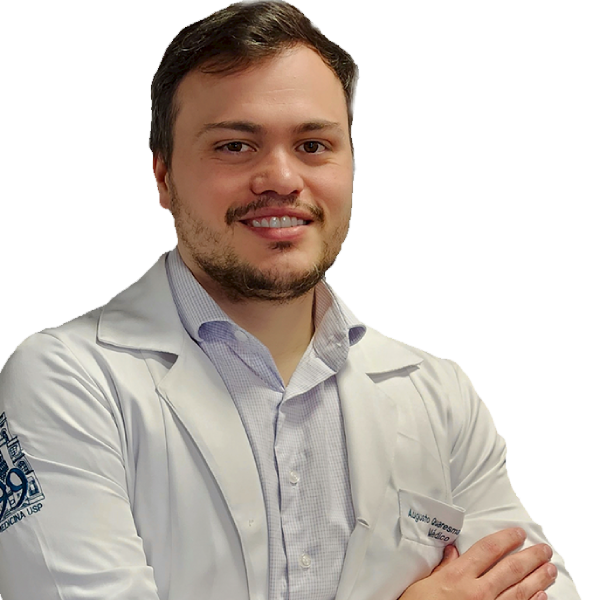Dr. Augusto Coelho
