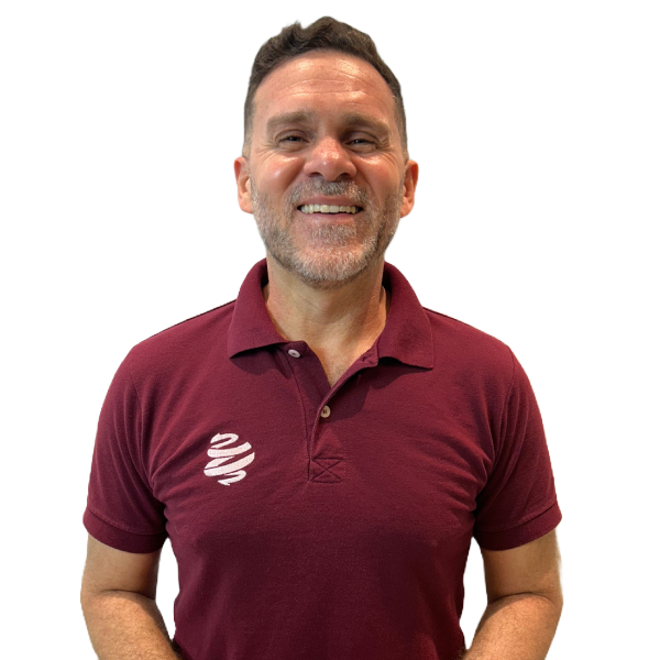 Dr. Carlos Rafael