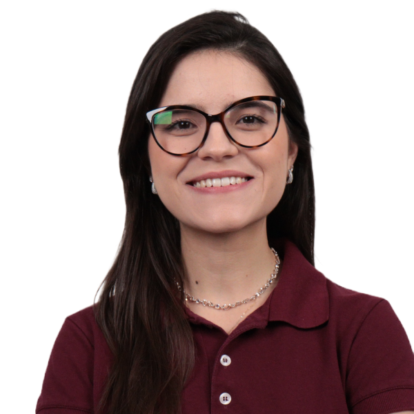 Dra. Laura Coimbra