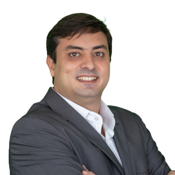 Leonardo Pereira