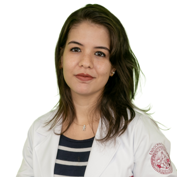 Dra. Mariana