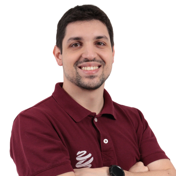 Dr. Yago Padovan